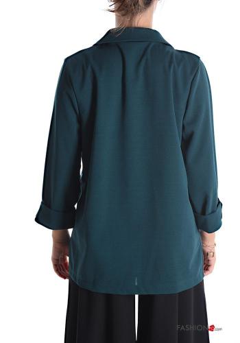 Blazer Casual - ph 2