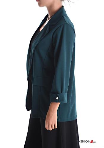 Blazer Casual - ph 3