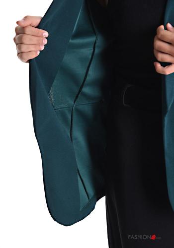Blazer Casual - ph 4