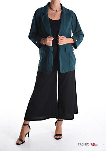 Blazer Casual - ph 5