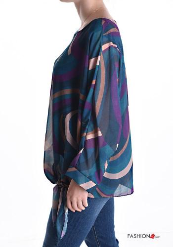 Blouse Casual - ph 3