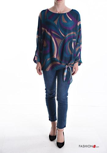 Blouse Casual - ph 5