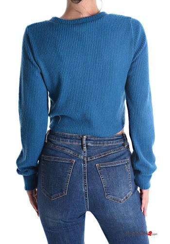 long sleeve Long sleeved top - ph 2