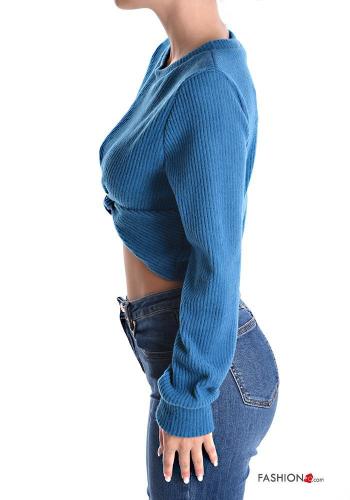 long sleeve Long sleeved top - ph 3