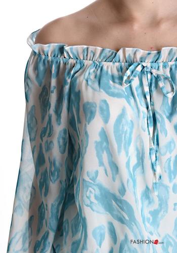 Lässiges Top - ph 4