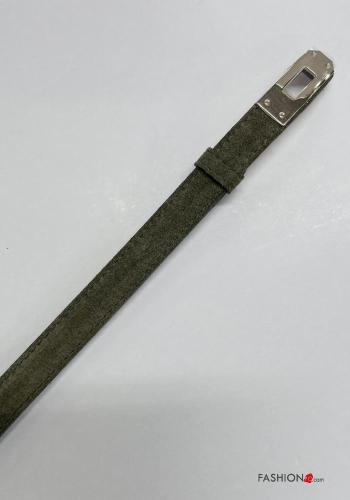 P65260002520C2