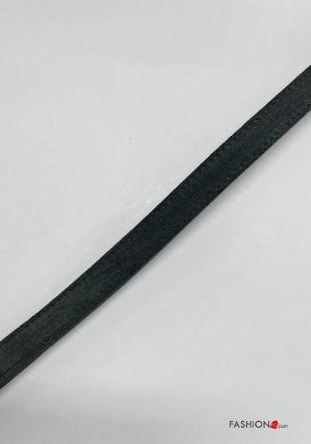 P65260002520C3