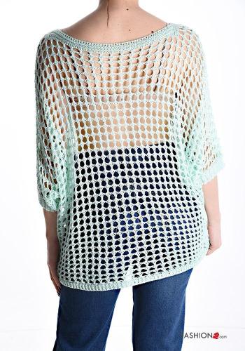 Maglione Casual - ph 2