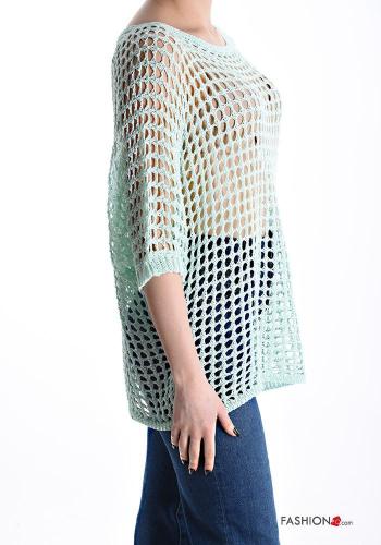 Maglione Casual - ph 3
