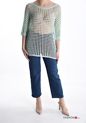 Maglione Casual - ph 5