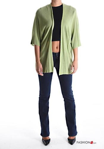 Gilet Casual - ph 5