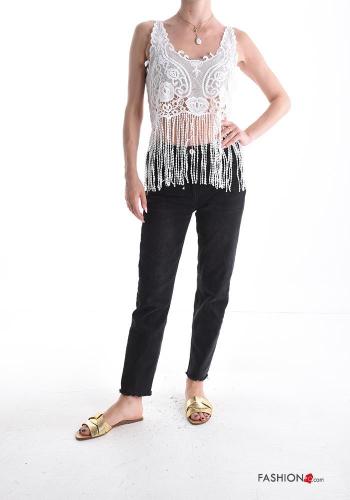 Top Casual - ph 6