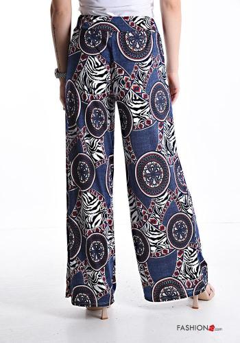 Pantalon Casual - ph 2