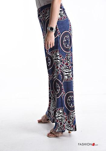 Pantalon Casual - ph 3