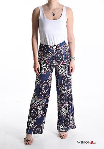 Pantalon Casual - ph 5