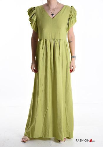 Abito Casual - ph 2