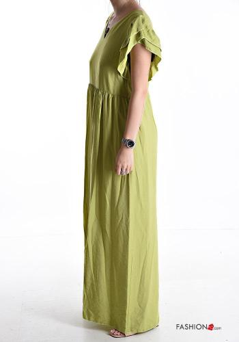 Abito Casual - ph 3