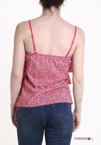 Top Casual - ph 2