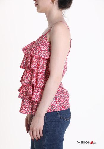Top Casual - ph 3