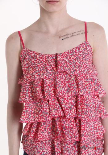 Top Casual - ph 4