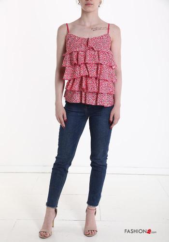 Top Casual - ph 5