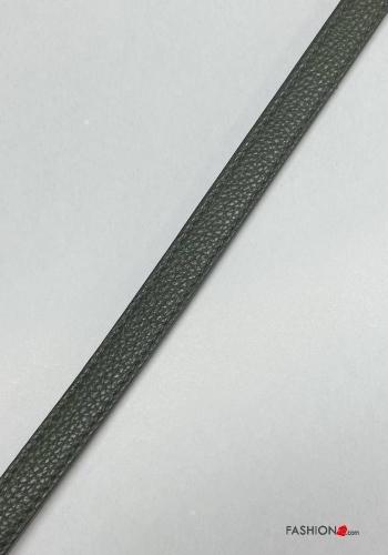 P65260008311C13