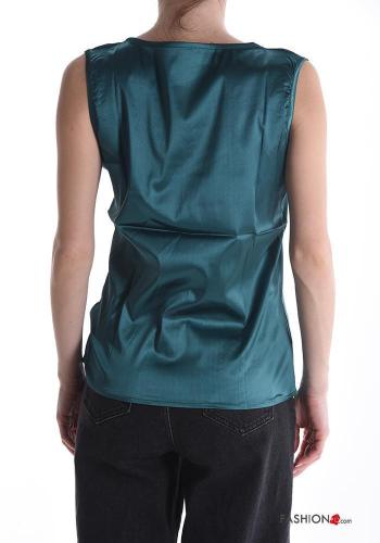 Top pizzo - ph 2