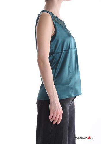 Top pizzo - ph 3