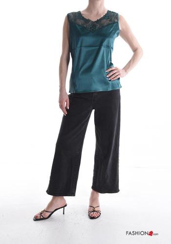 Top pizzo - ph 4