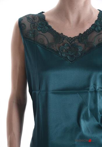 Top pizzo - ph 5