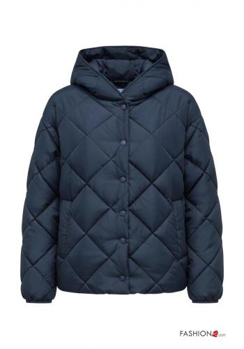 P90260008471C3