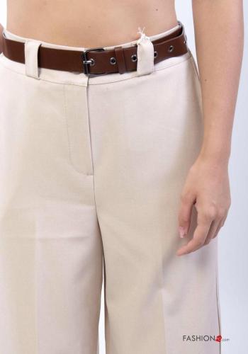 Pantalon Élégant - ph 2