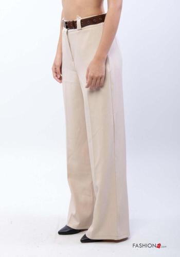 Pantalon Élégant - ph 3