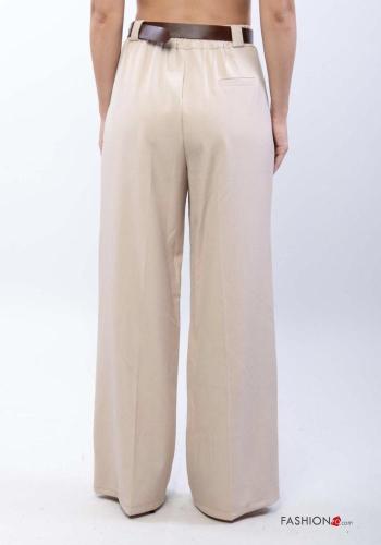 Pantalon Élégant - ph 4