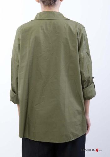 Cotton Shirt - ph 4