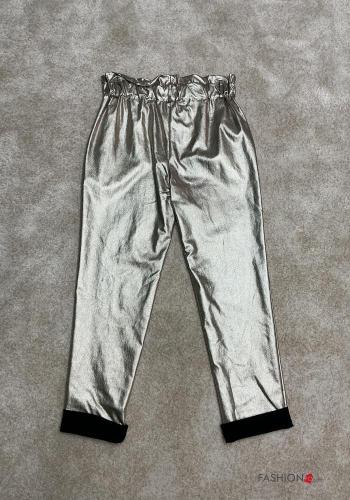 Pantalon Élégant - ph 2