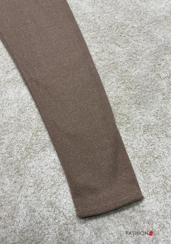 Leggings com elástico - ph 2