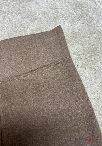 Leggings com elástico - ph 3