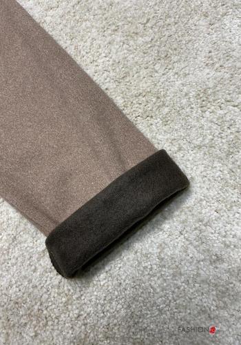 Leggings com elástico - ph 4