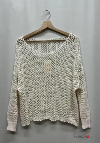 Maglione Casual - ph 2