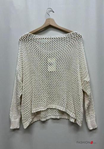 Maglione Casual - ph 3