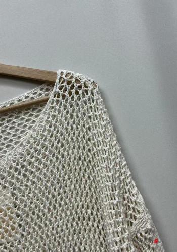 Maglione Casual - ph 5