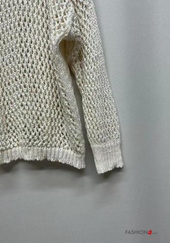 Maglione Casual - ph 6