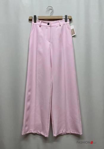 Pantalone Casual - ph 2