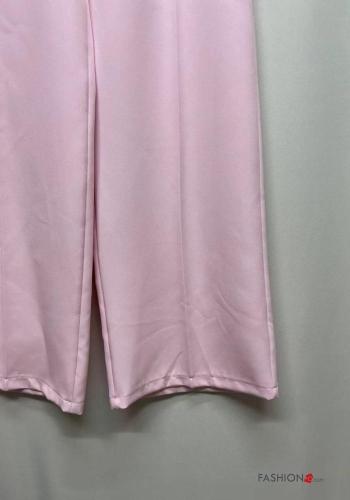 Pantalone Casual - ph 5