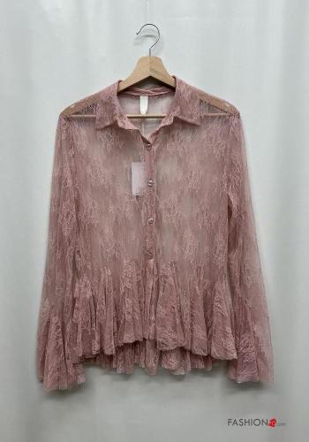 Camicia Elegante - ph 2