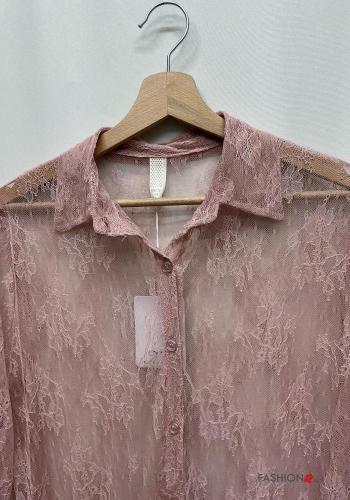 Camicia Elegante - ph 3