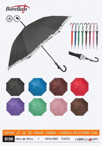 Ombrello Casual - ph 1