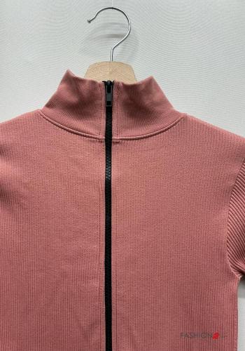 Tuta sportiva Elegante - ph 3