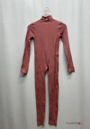 Tuta sportiva Elegante - ph 4